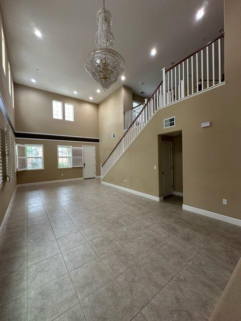 1749 Ettle, Manteca, CA 95337