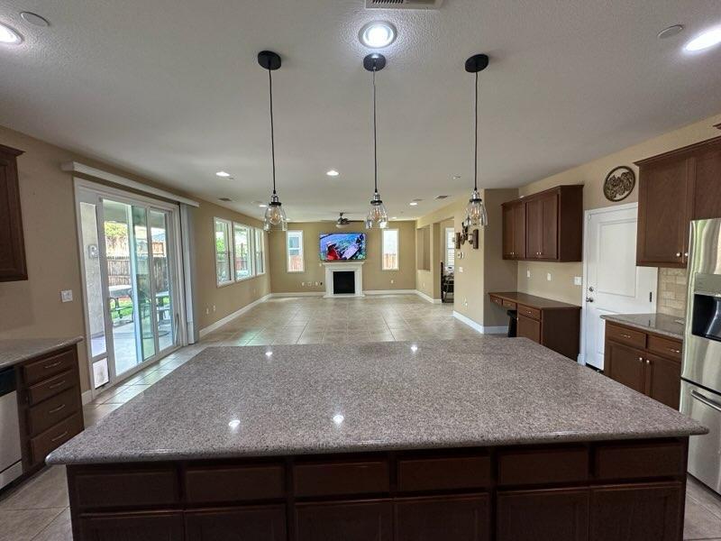 1749 Ettle, Manteca, CA 95337