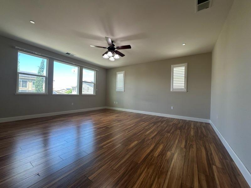 1749 Ettle, Manteca, CA 95337