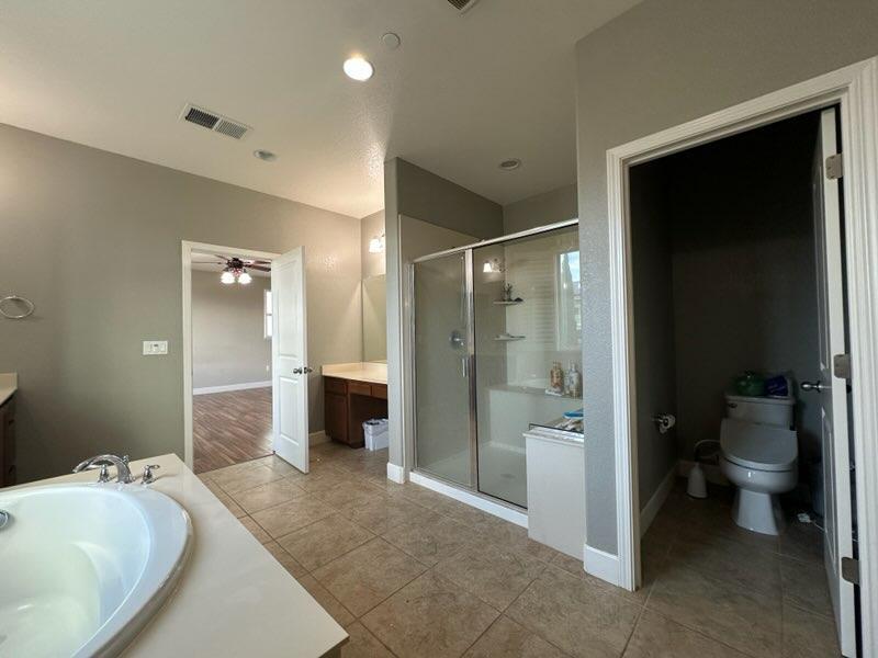 1749 Ettle, Manteca, CA 95337