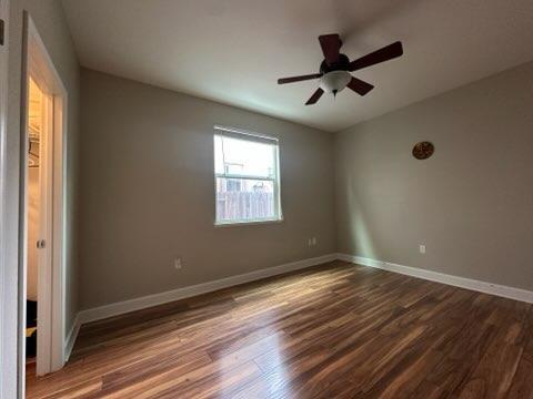 1749 Ettle, Manteca, CA 95337