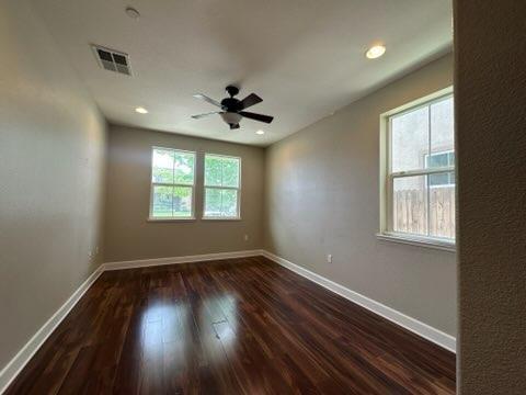 1749 Ettle, Manteca, CA 95337
