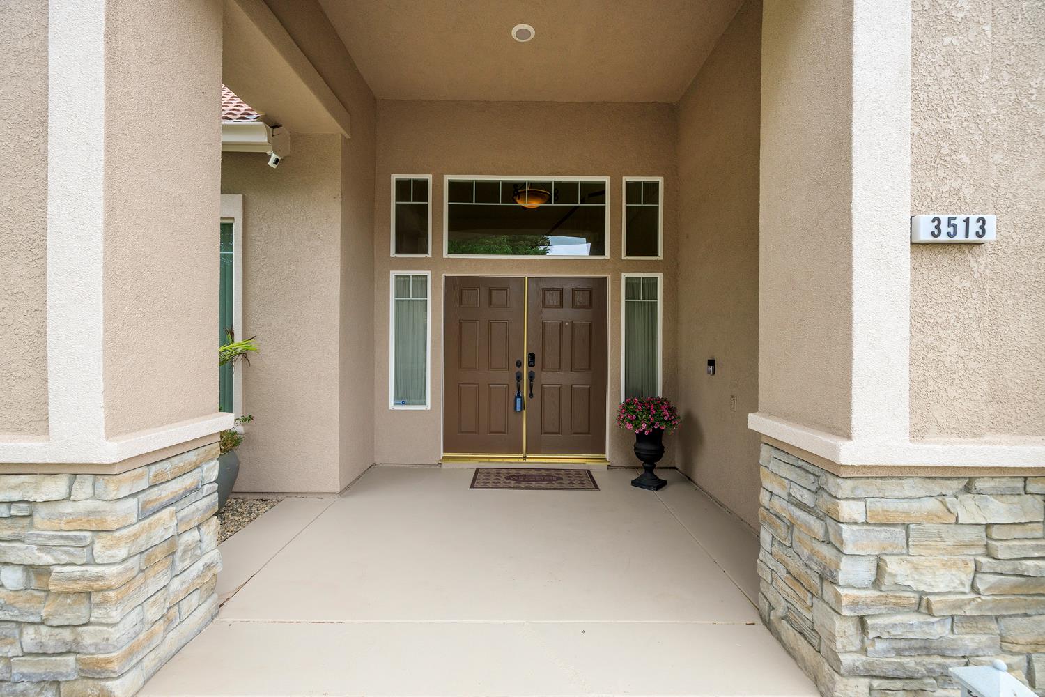 3513 Aristides Dr, Modesto, CA 95355