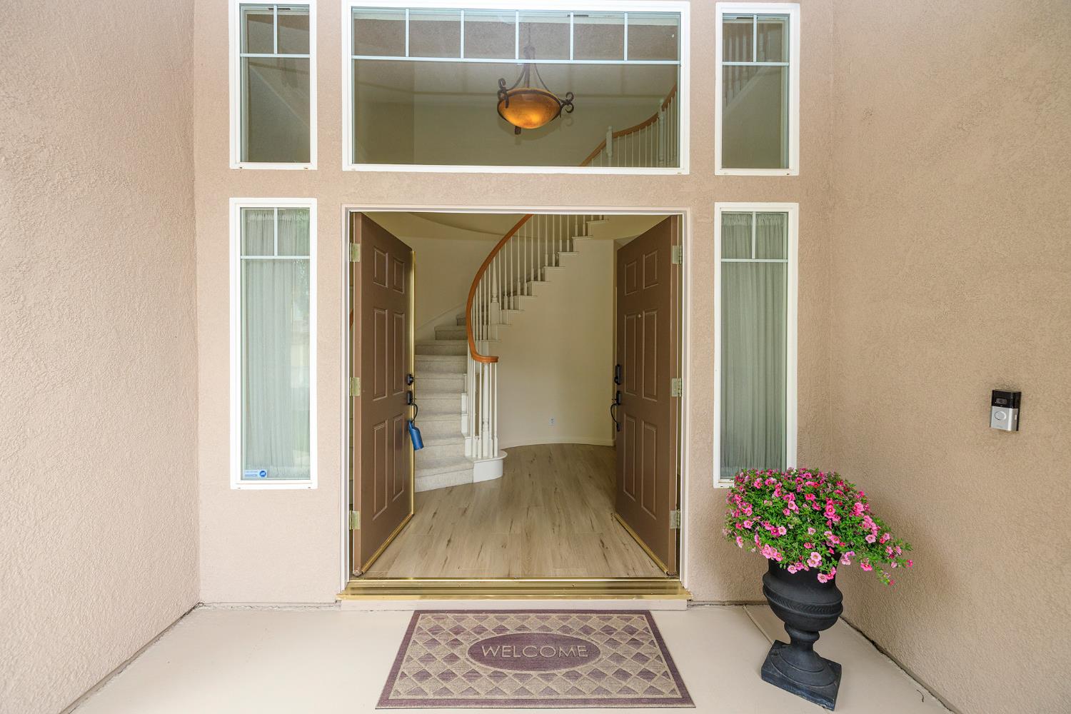 3513 Aristides Dr, Modesto, CA 95355