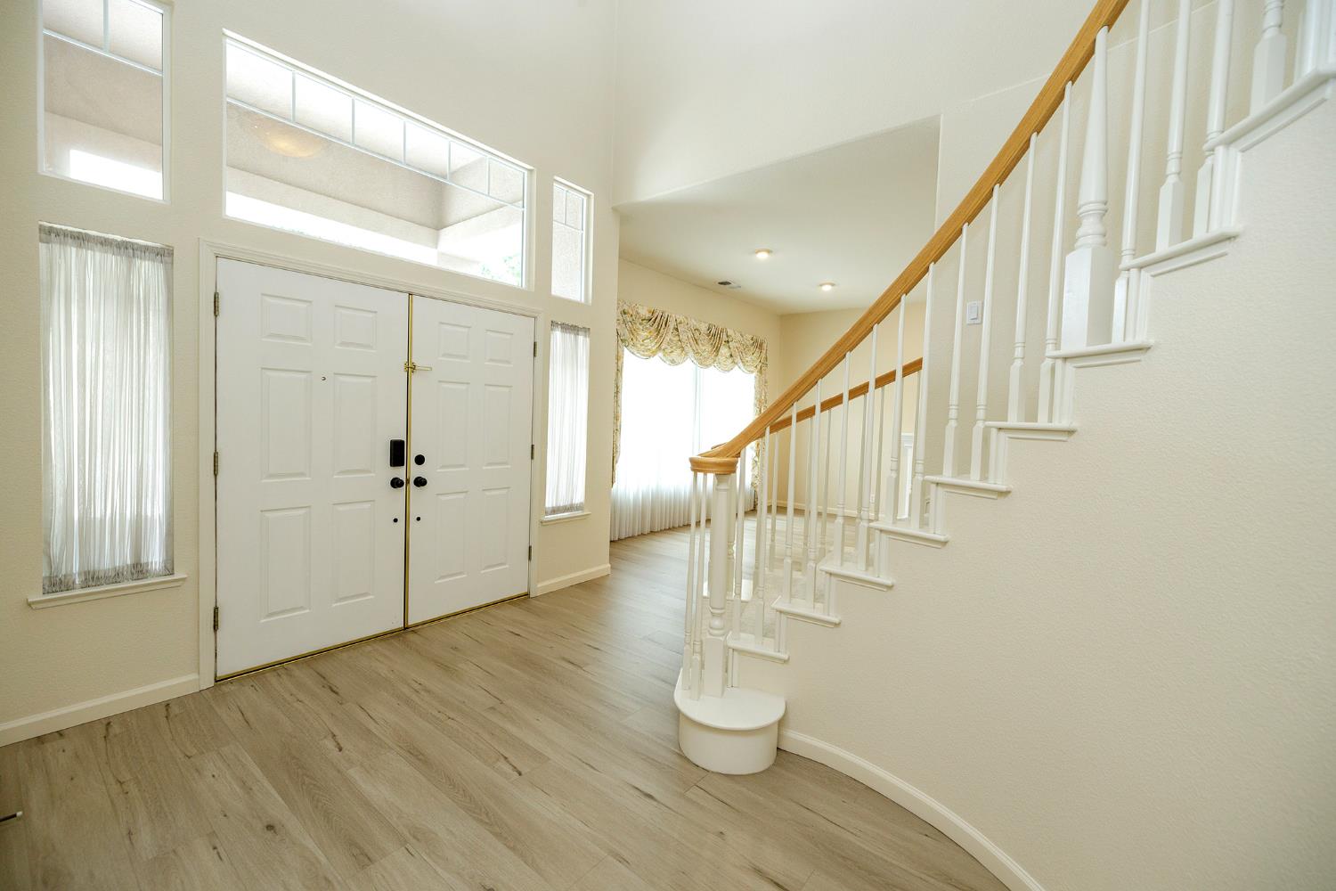 3513 Aristides Dr, Modesto, CA 95355