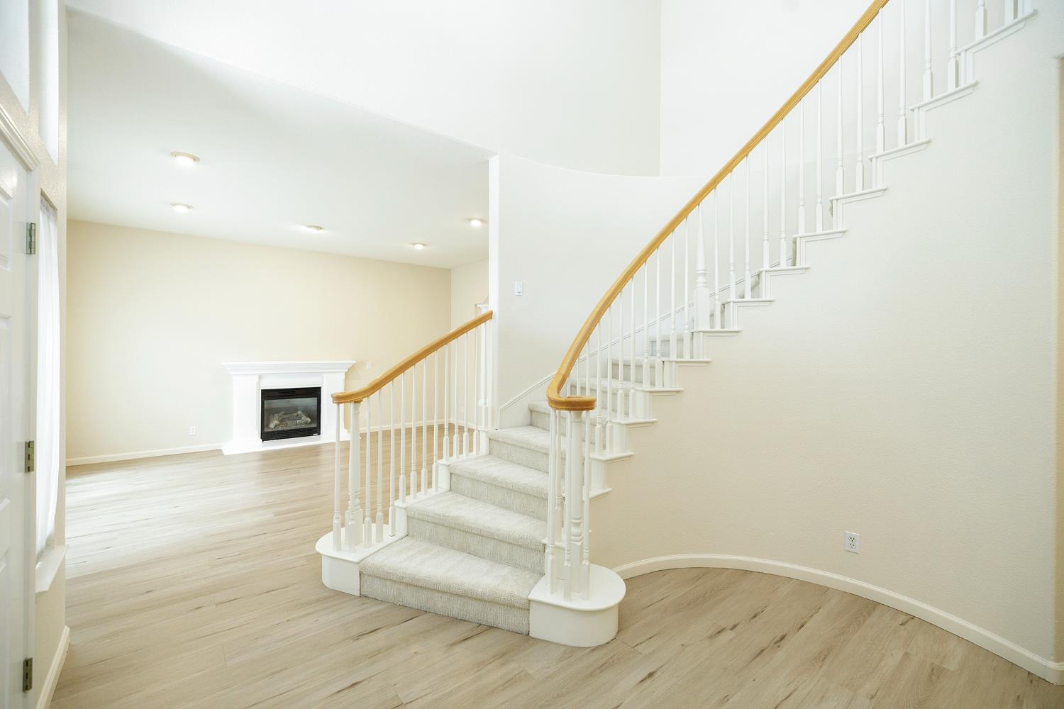 3513 Aristides Dr, Modesto, CA 95355