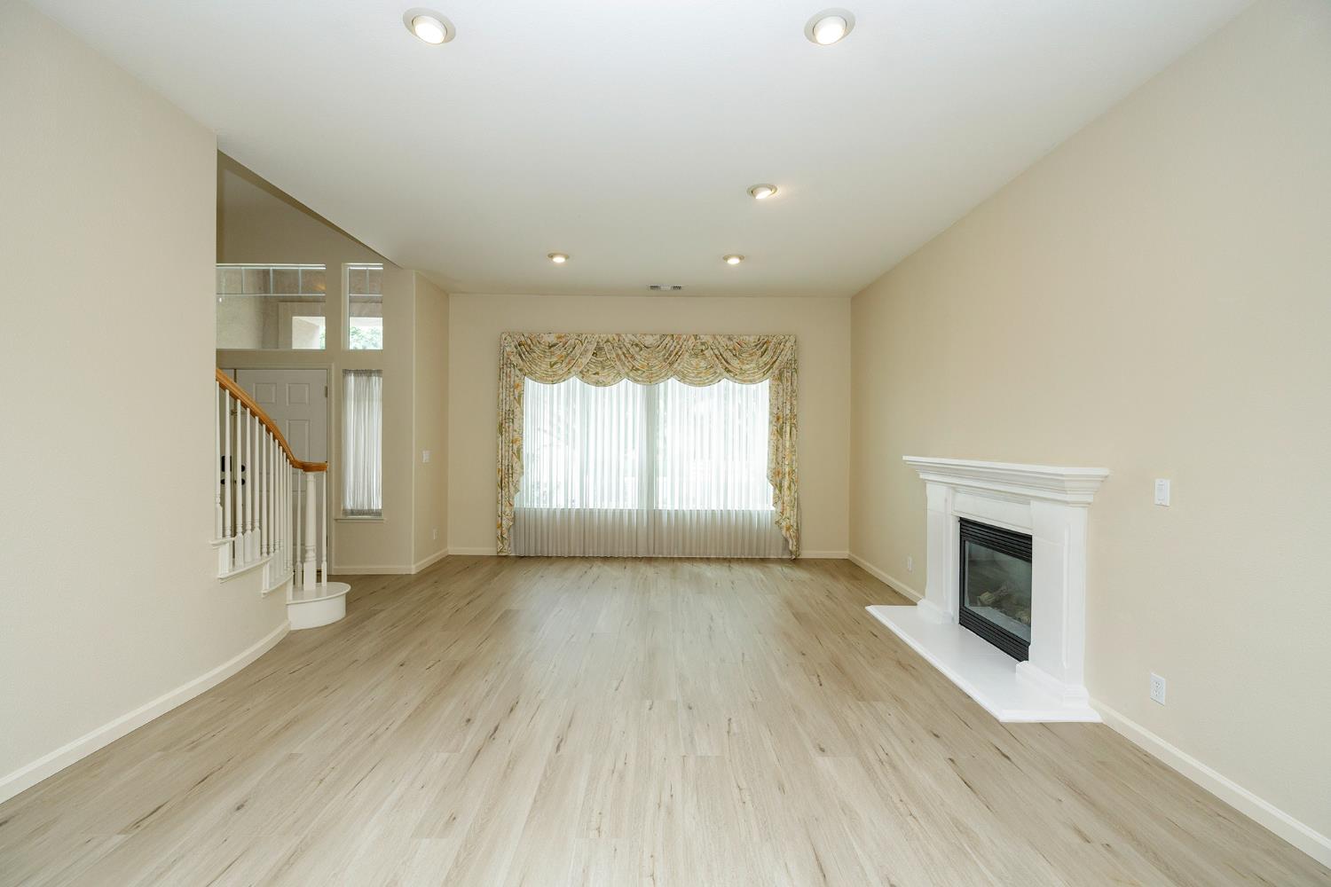 3513 Aristides Dr, Modesto, CA 95355