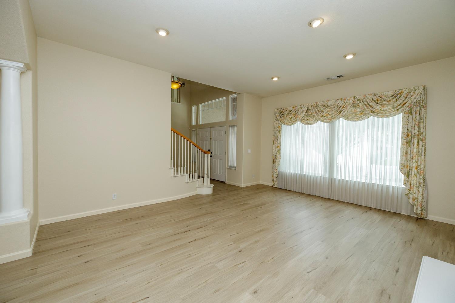 3513 Aristides Dr, Modesto, CA 95355