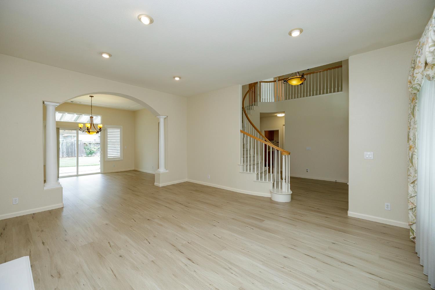 3513 Aristides Dr, Modesto, CA 95355