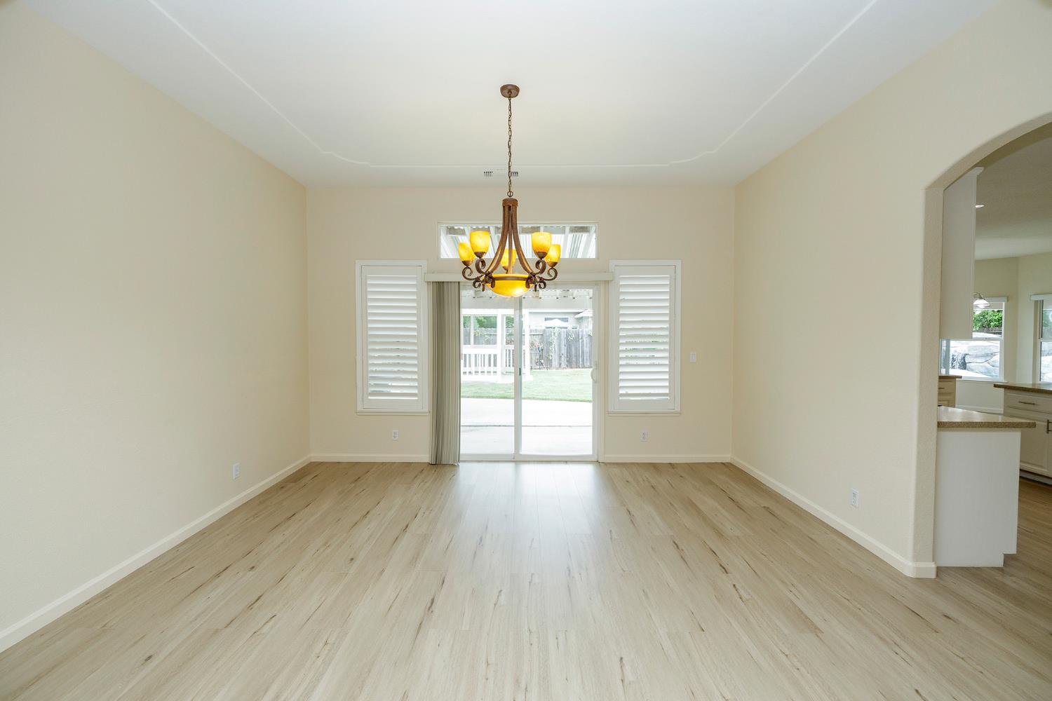 3513 Aristides Dr, Modesto, CA 95355