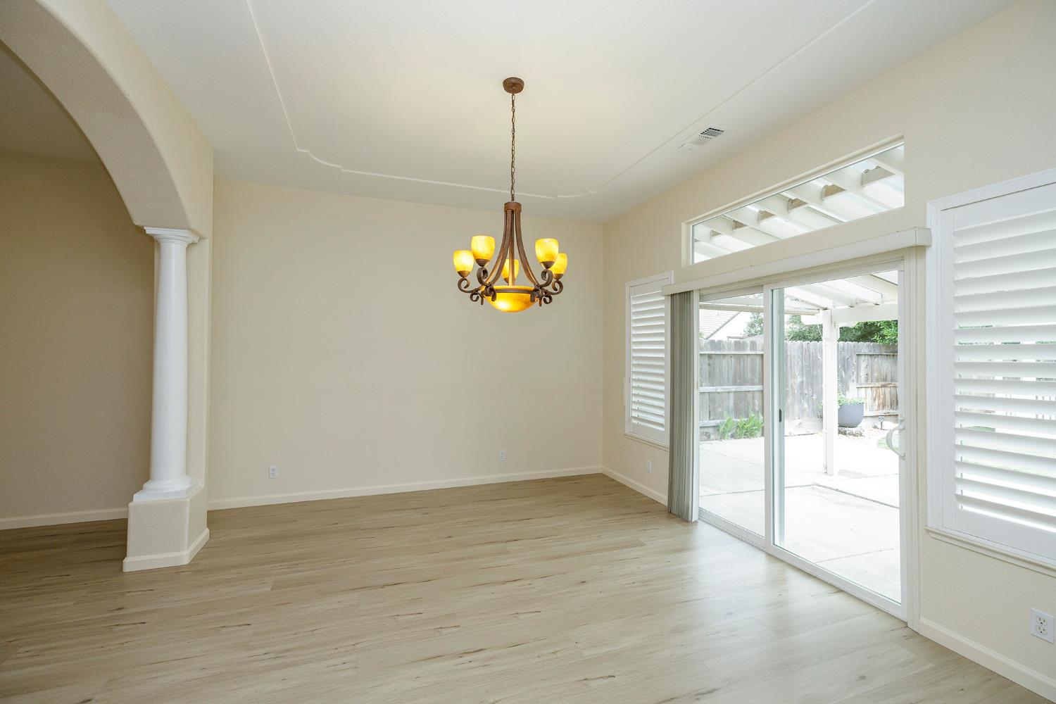 3513 Aristides Dr, Modesto, CA 95355