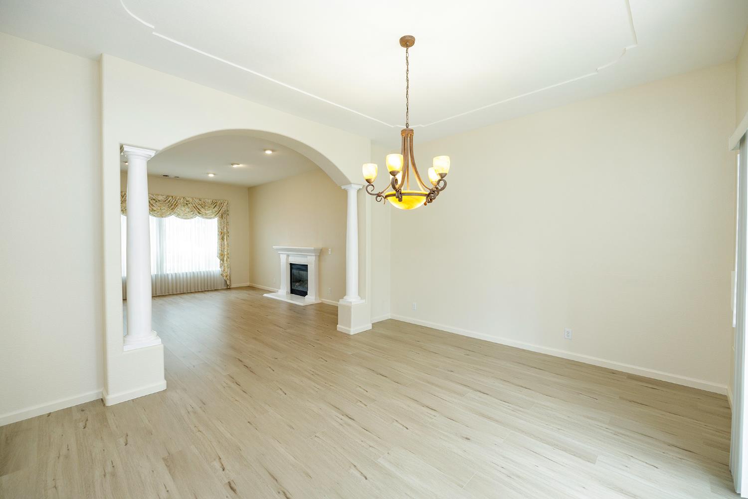 3513 Aristides Dr, Modesto, CA 95355