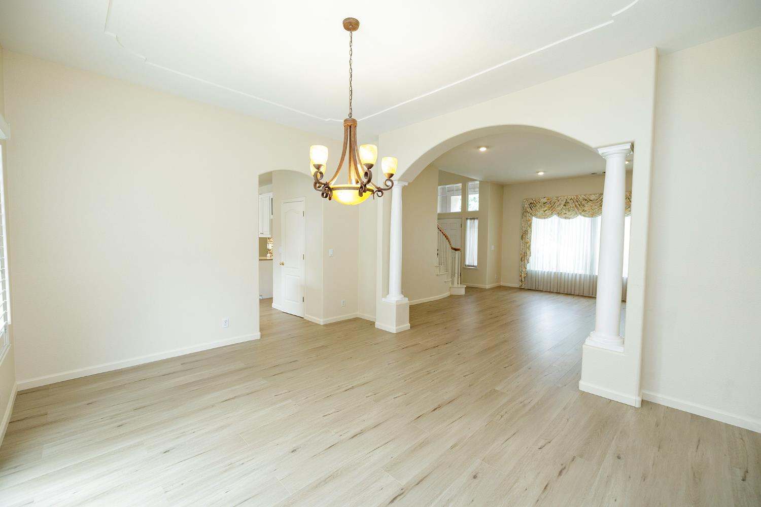 3513 Aristides Dr, Modesto, CA 95355