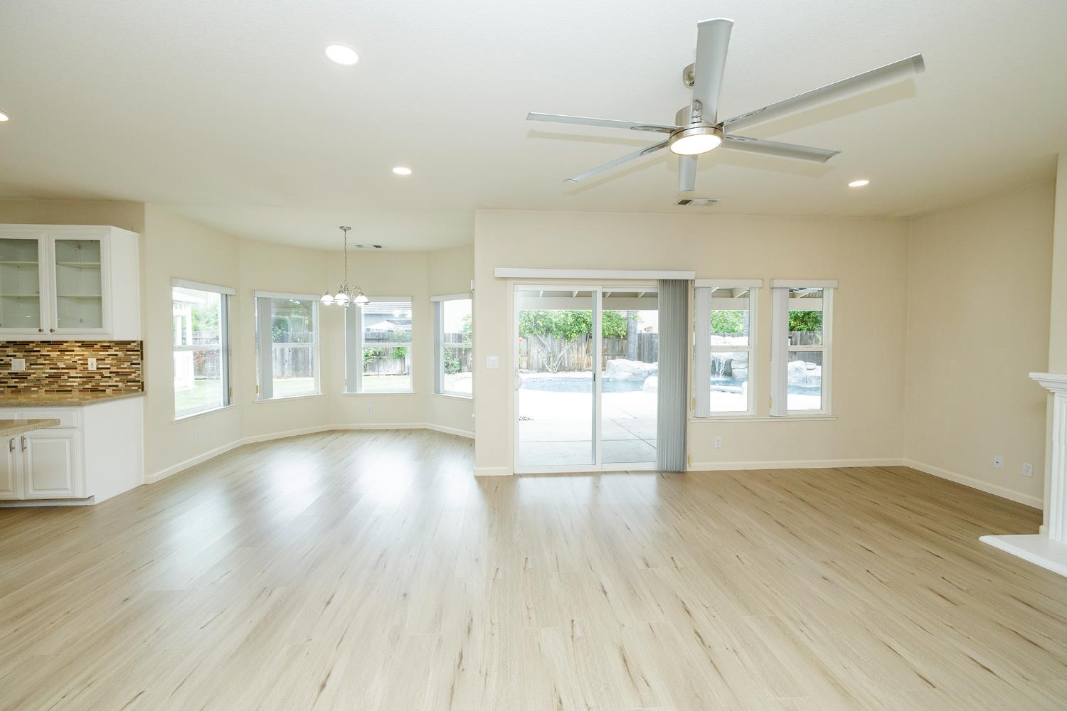 3513 Aristides Dr, Modesto, CA 95355