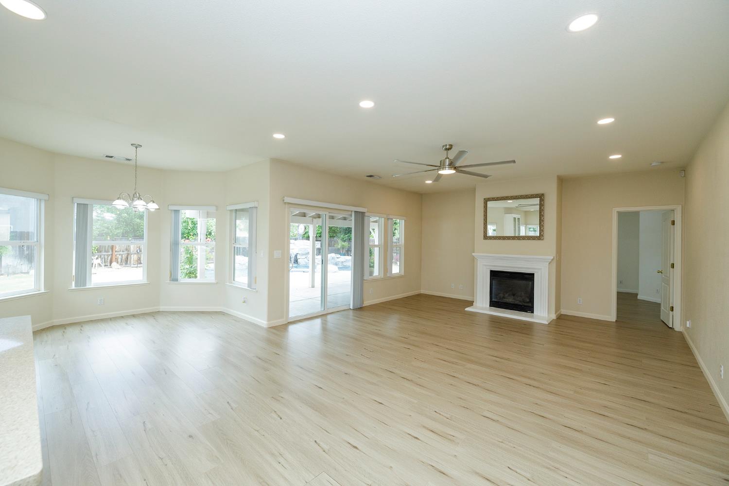 3513 Aristides Dr, Modesto, CA 95355