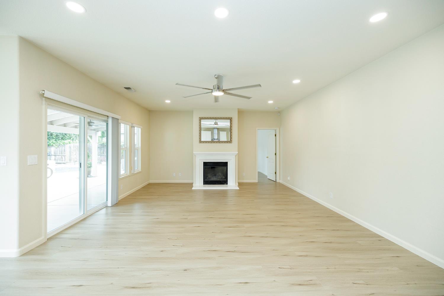 3513 Aristides Dr, Modesto, CA 95355