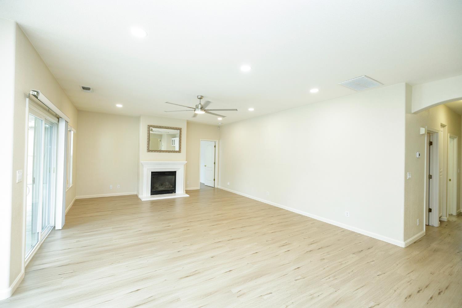 3513 Aristides Dr, Modesto, CA 95355