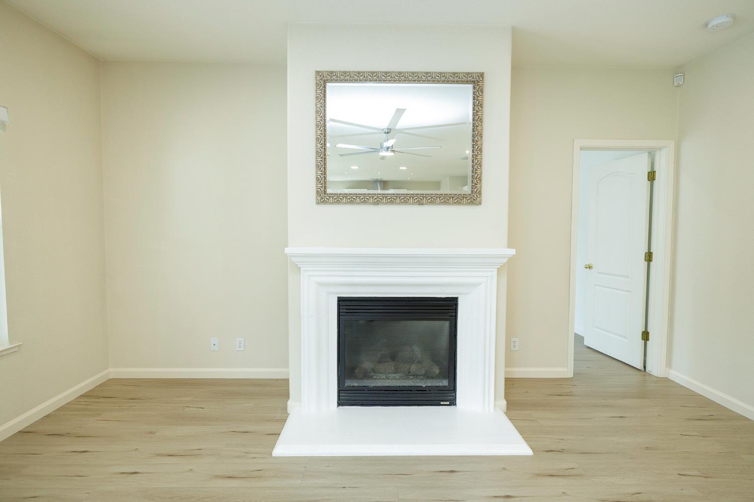 3513 Aristides Dr, Modesto, CA 95355