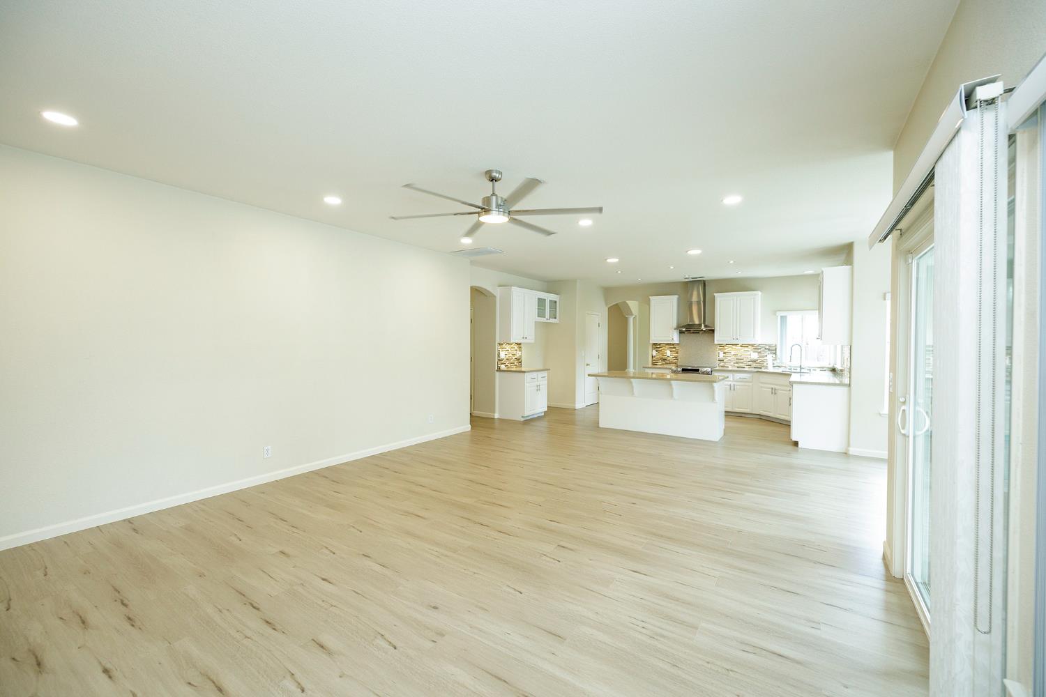 3513 Aristides Dr, Modesto, CA 95355