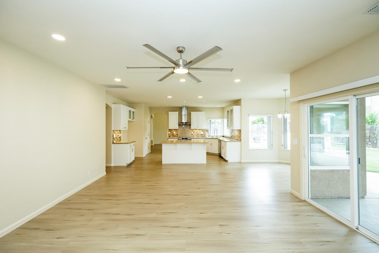 3513 Aristides Dr, Modesto, CA 95355