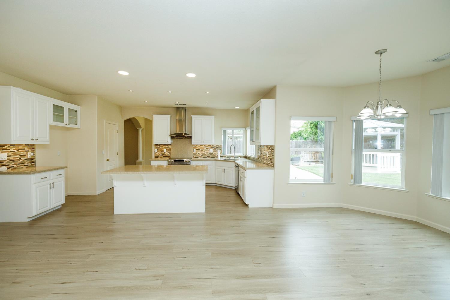 3513 Aristides Dr, Modesto, CA 95355