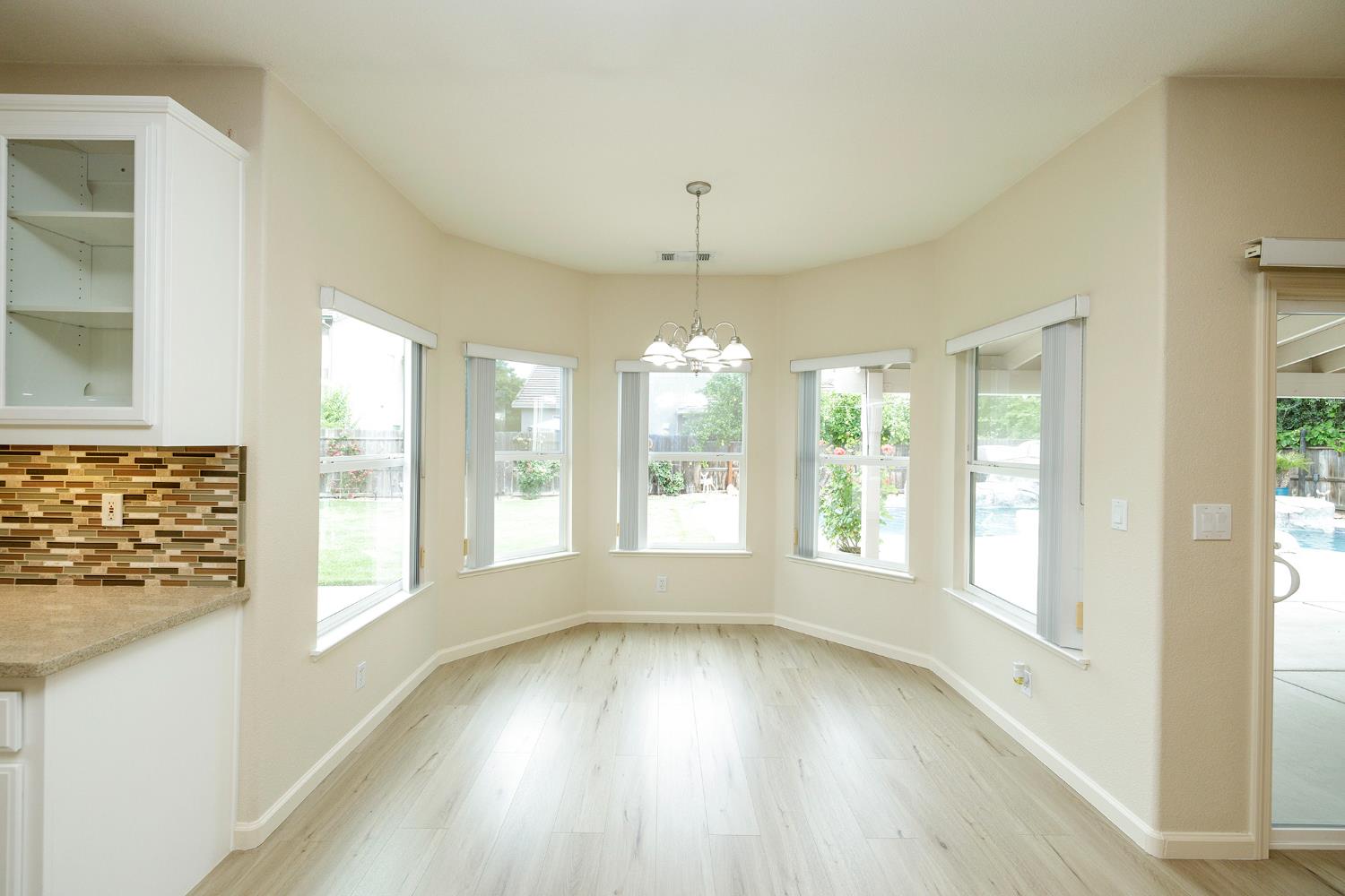 3513 Aristides Dr, Modesto, CA 95355