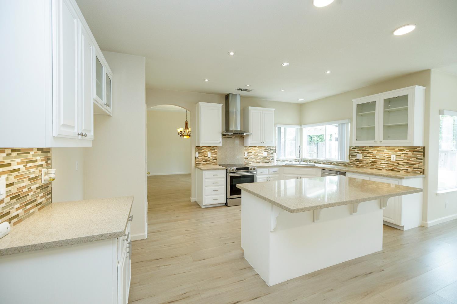 3513 Aristides Dr, Modesto, CA 95355