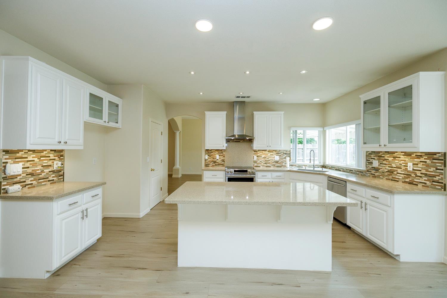 3513 Aristides Dr, Modesto, CA 95355