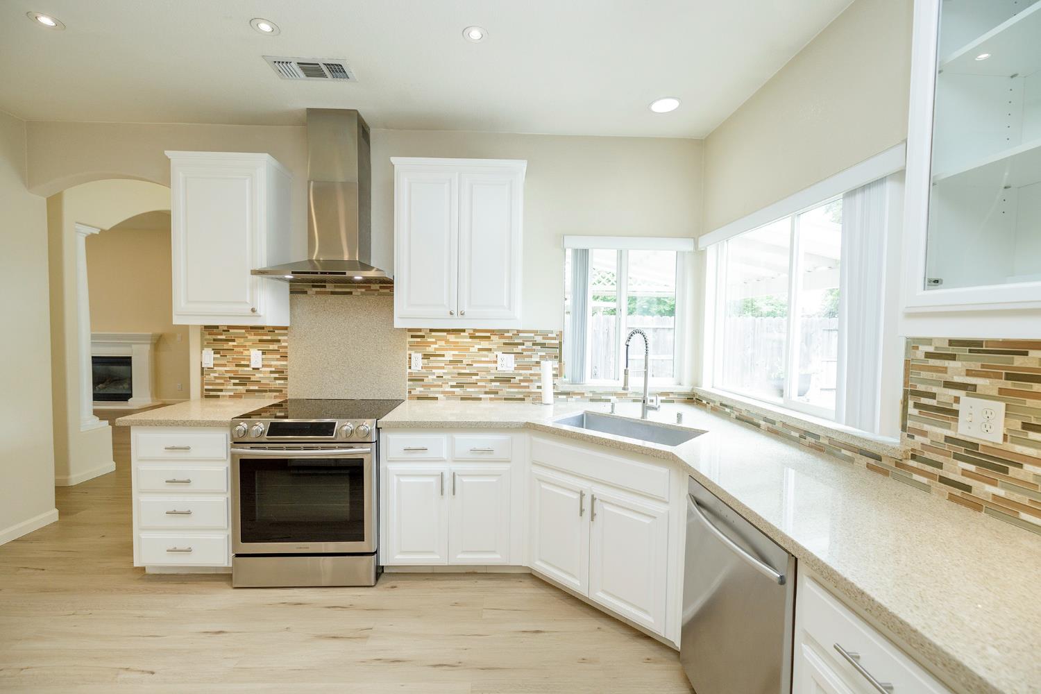 3513 Aristides Dr, Modesto, CA 95355