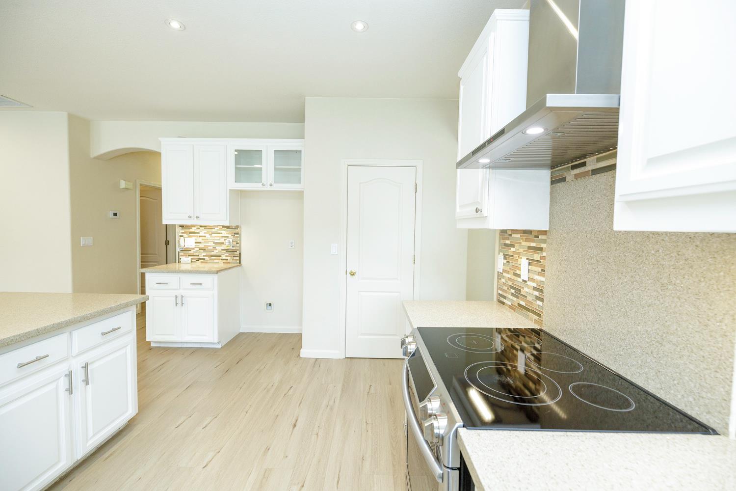 3513 Aristides Dr, Modesto, CA 95355