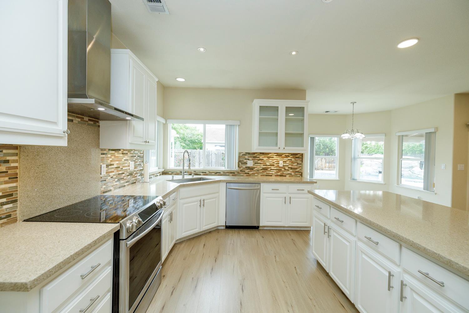 3513 Aristides Dr, Modesto, CA 95355