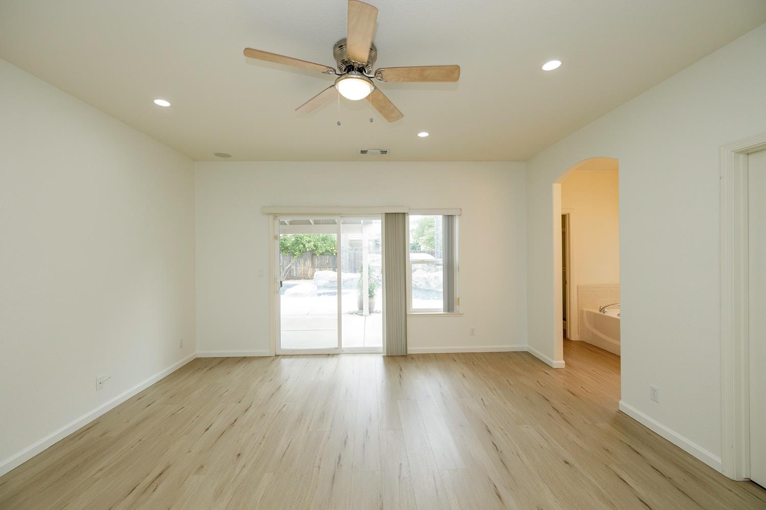 3513 Aristides Dr, Modesto, CA 95355