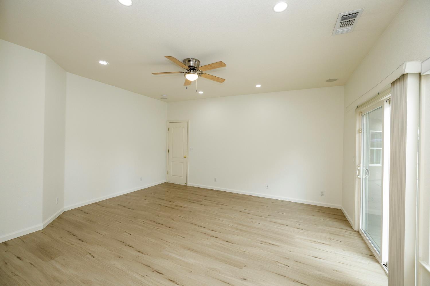 3513 Aristides Dr, Modesto, CA 95355