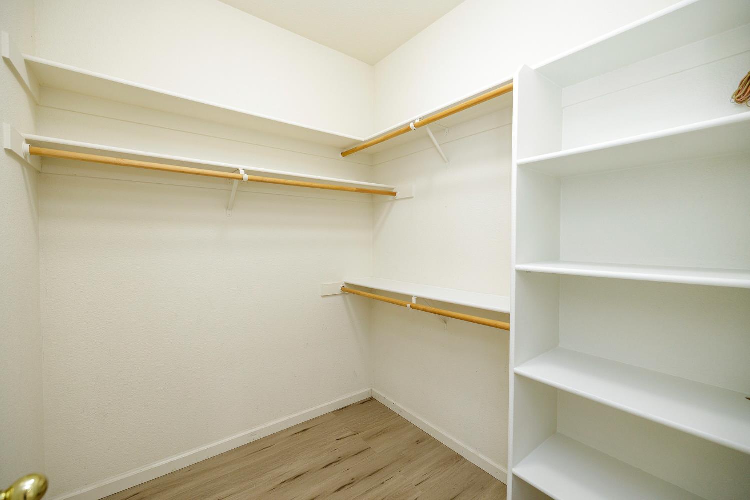 3513 Aristides Dr, Modesto, CA 95355