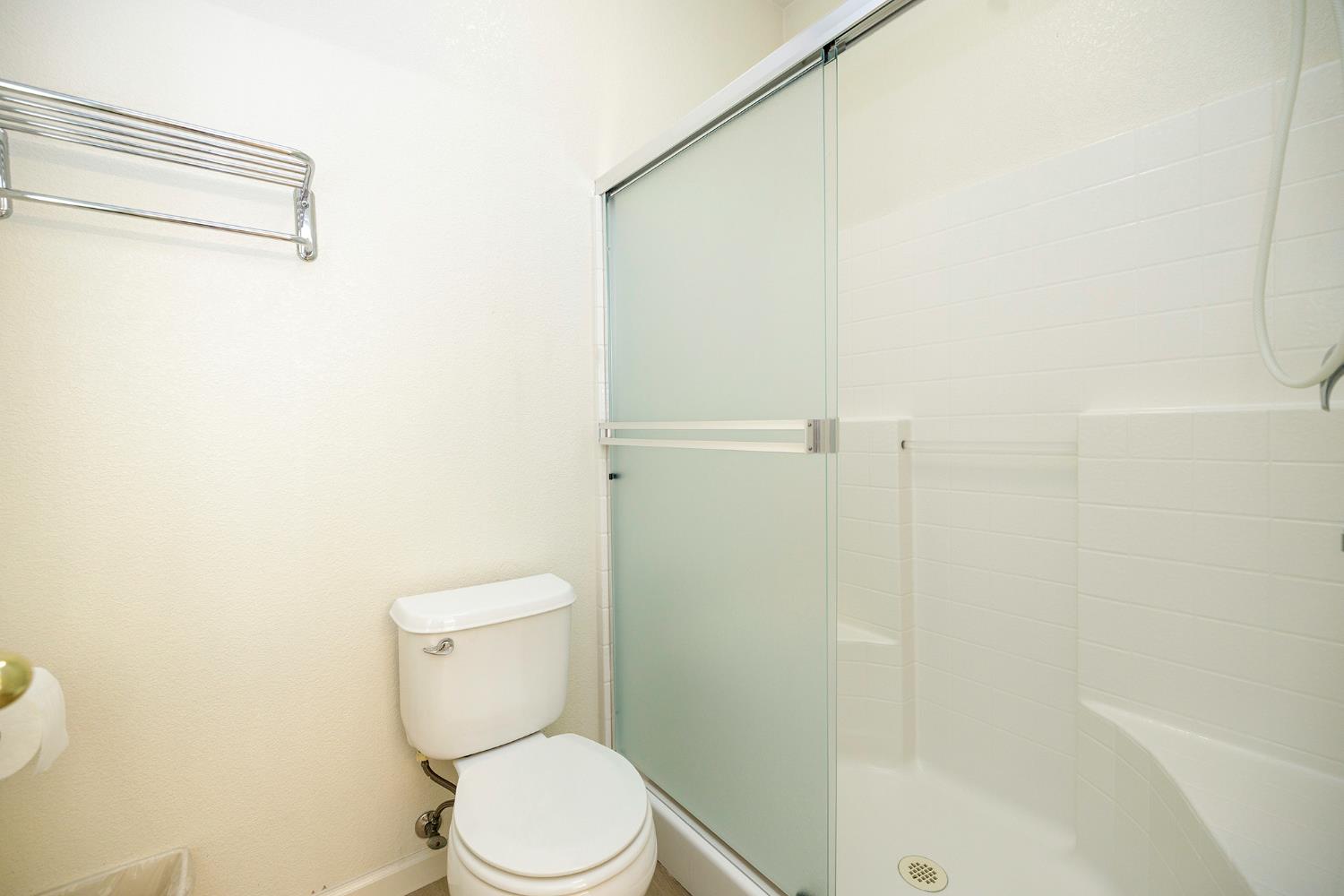 3513 Aristides Dr, Modesto, CA 95355