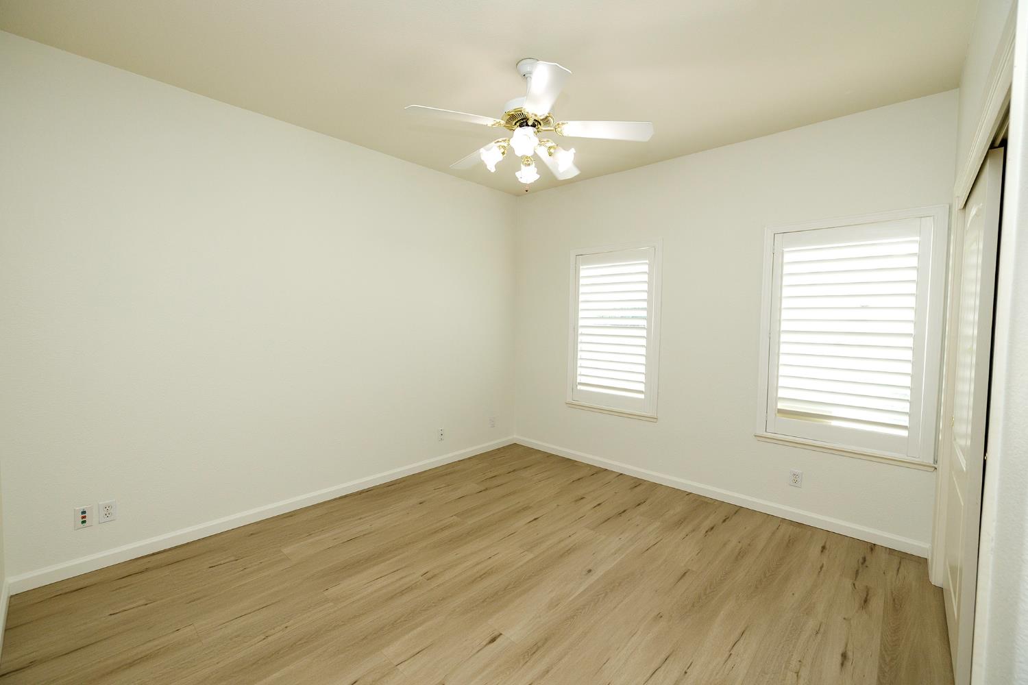 3513 Aristides Dr, Modesto, CA 95355