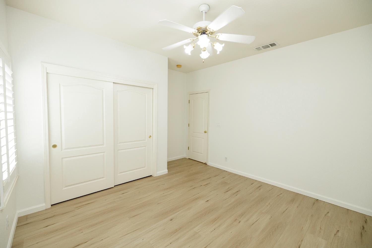 3513 Aristides Dr, Modesto, CA 95355