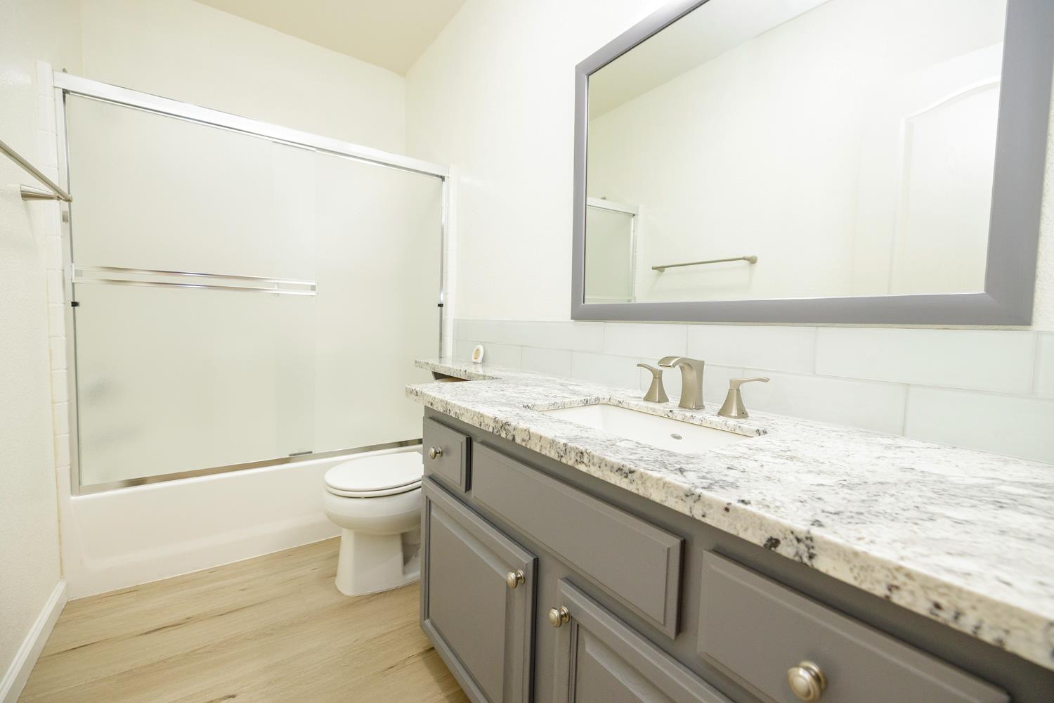 3513 Aristides Dr, Modesto, CA 95355