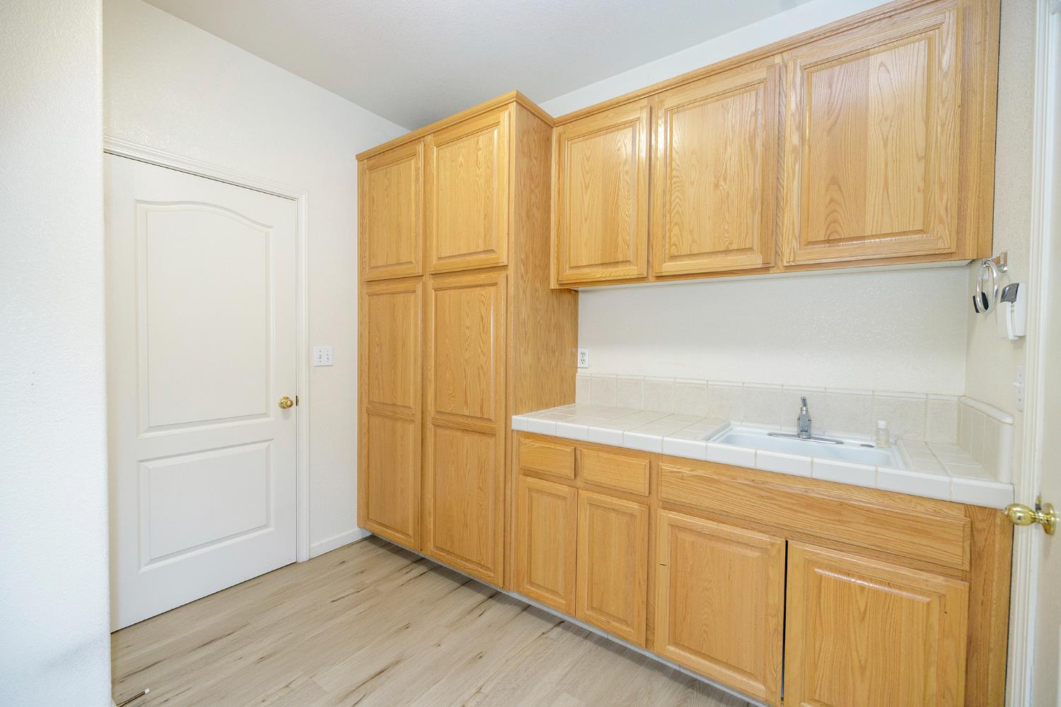 3513 Aristides Dr, Modesto, CA 95355