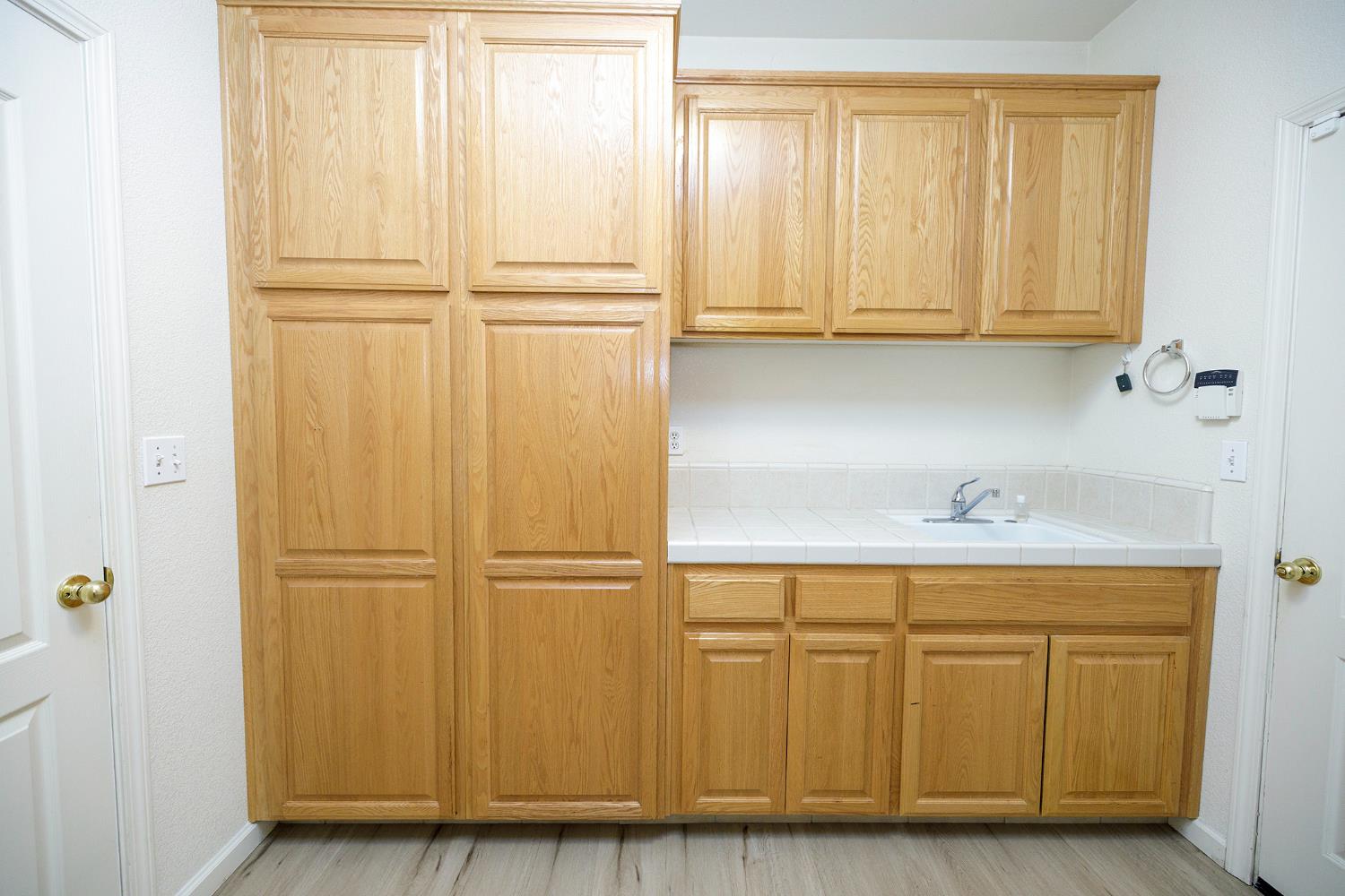 3513 Aristides Dr, Modesto, CA 95355