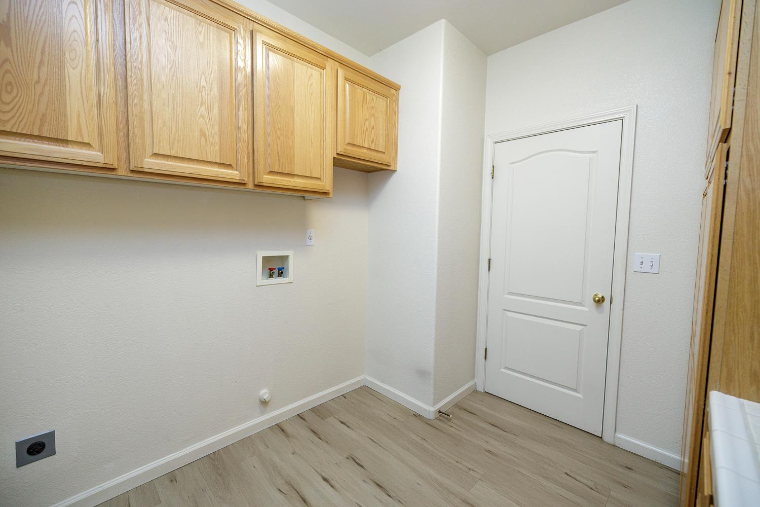 3513 Aristides Dr, Modesto, CA 95355