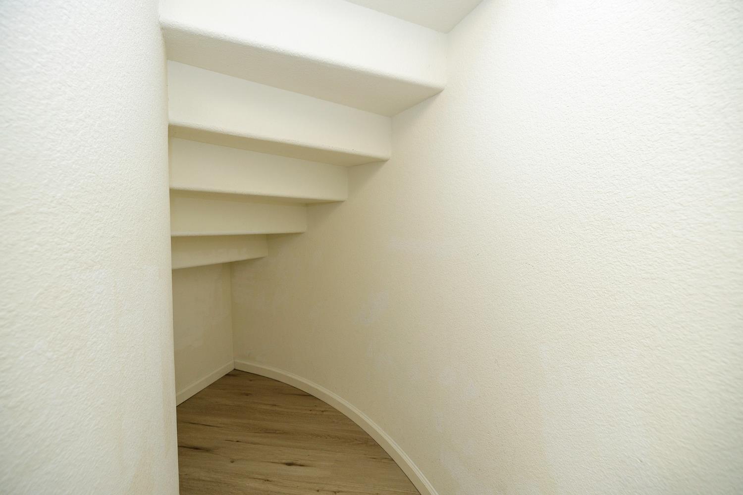 3513 Aristides Dr, Modesto, CA 95355