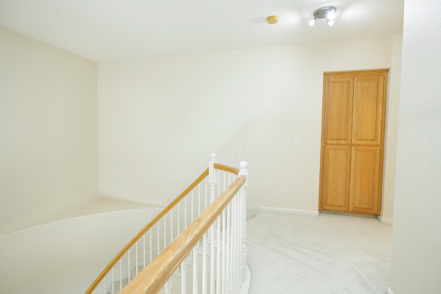 3513 Aristides Dr, Modesto, CA 95355