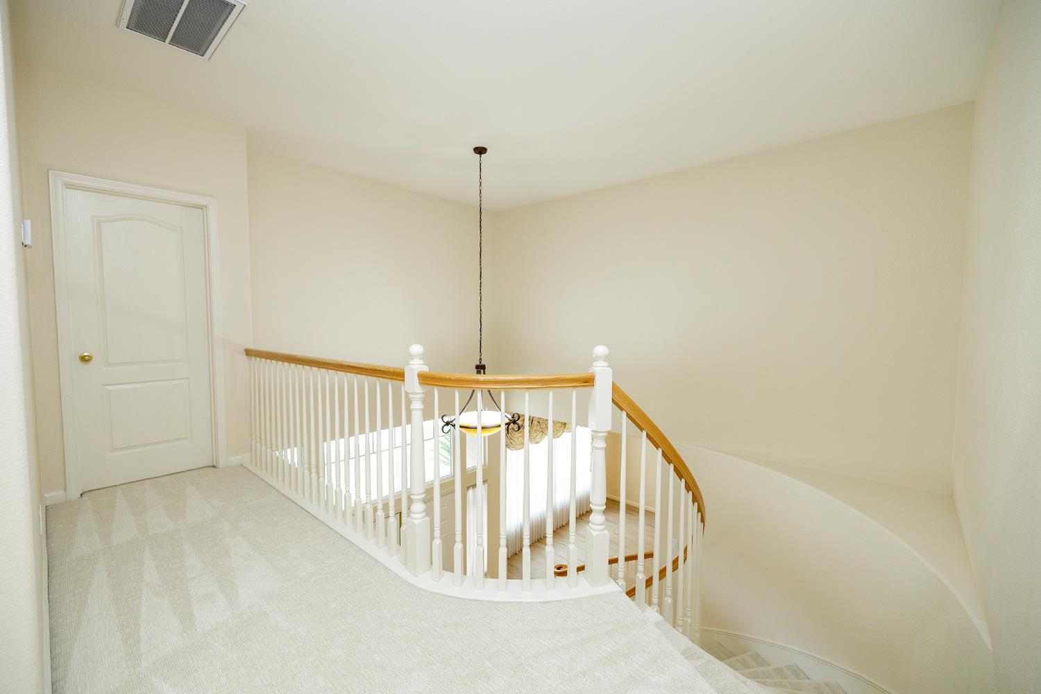 3513 Aristides Dr, Modesto, CA 95355