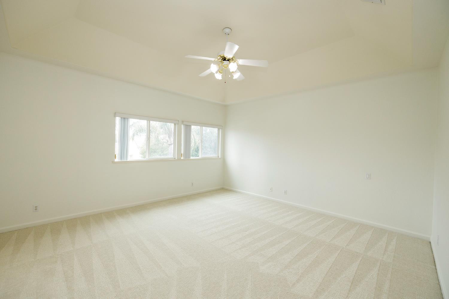 3513 Aristides Dr, Modesto, CA 95355