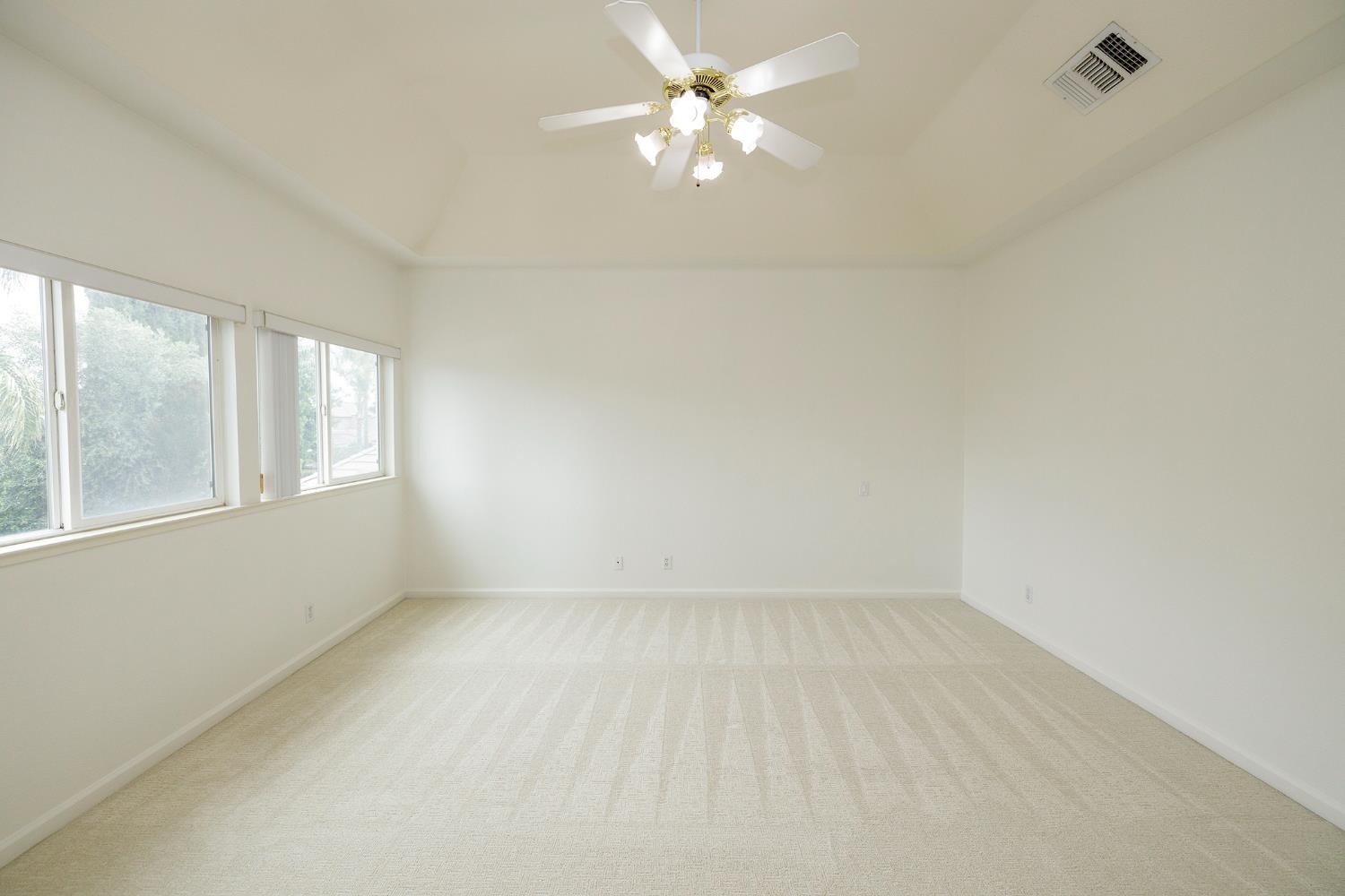 3513 Aristides Dr, Modesto, CA 95355