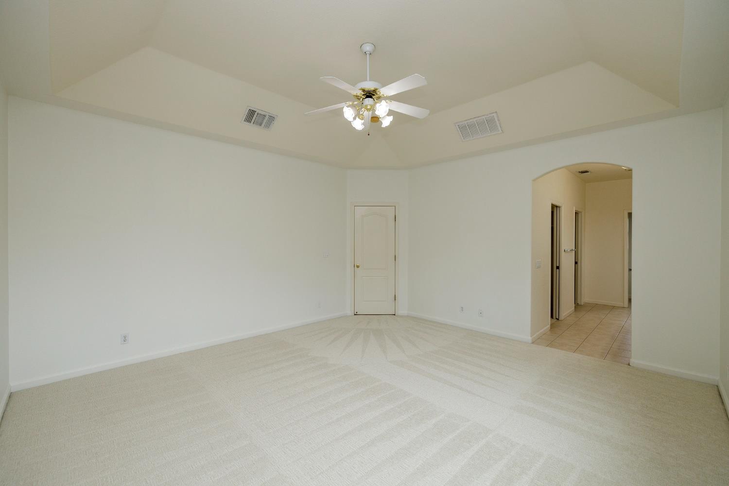 3513 Aristides Dr, Modesto, CA 95355