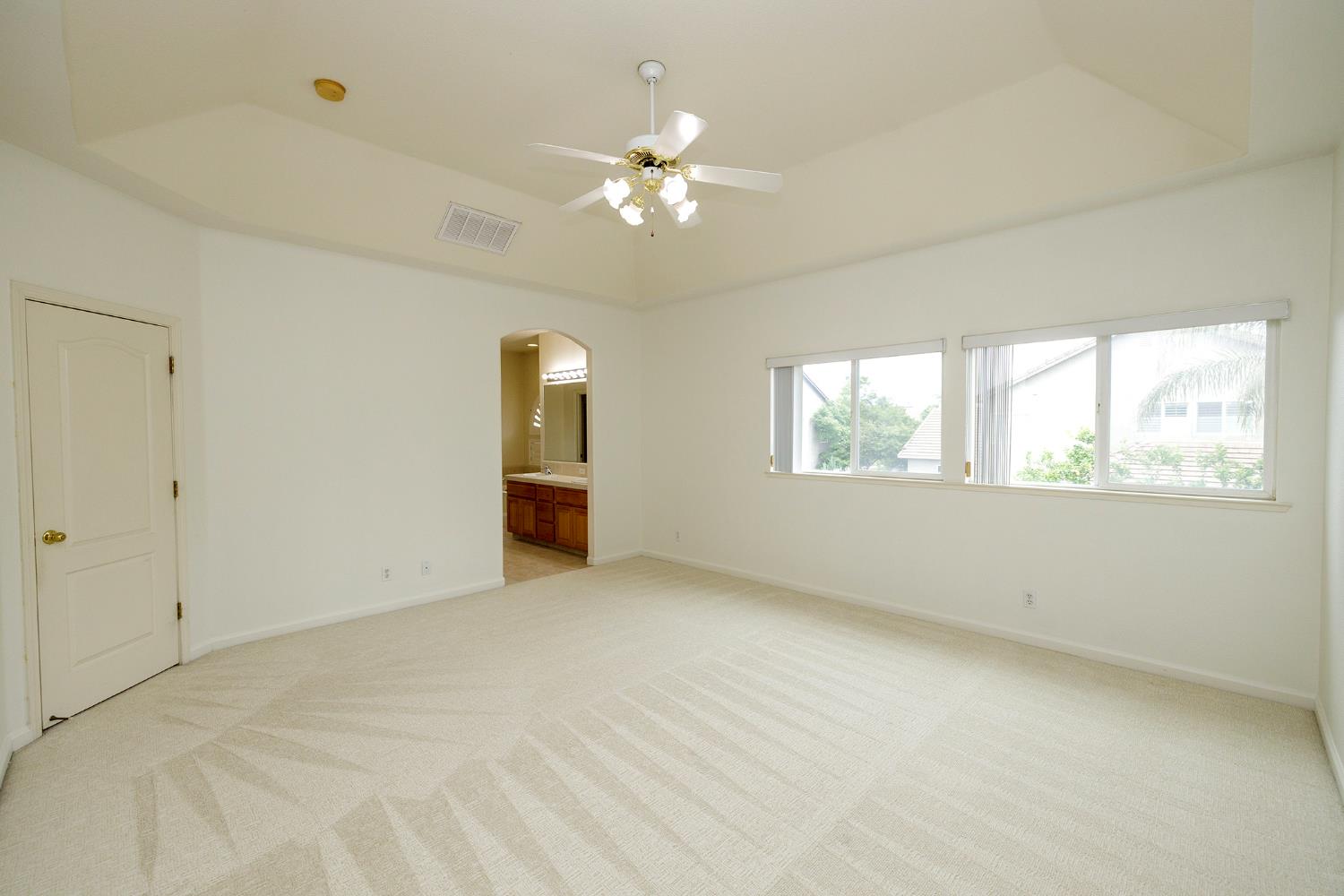 3513 Aristides Dr, Modesto, CA 95355