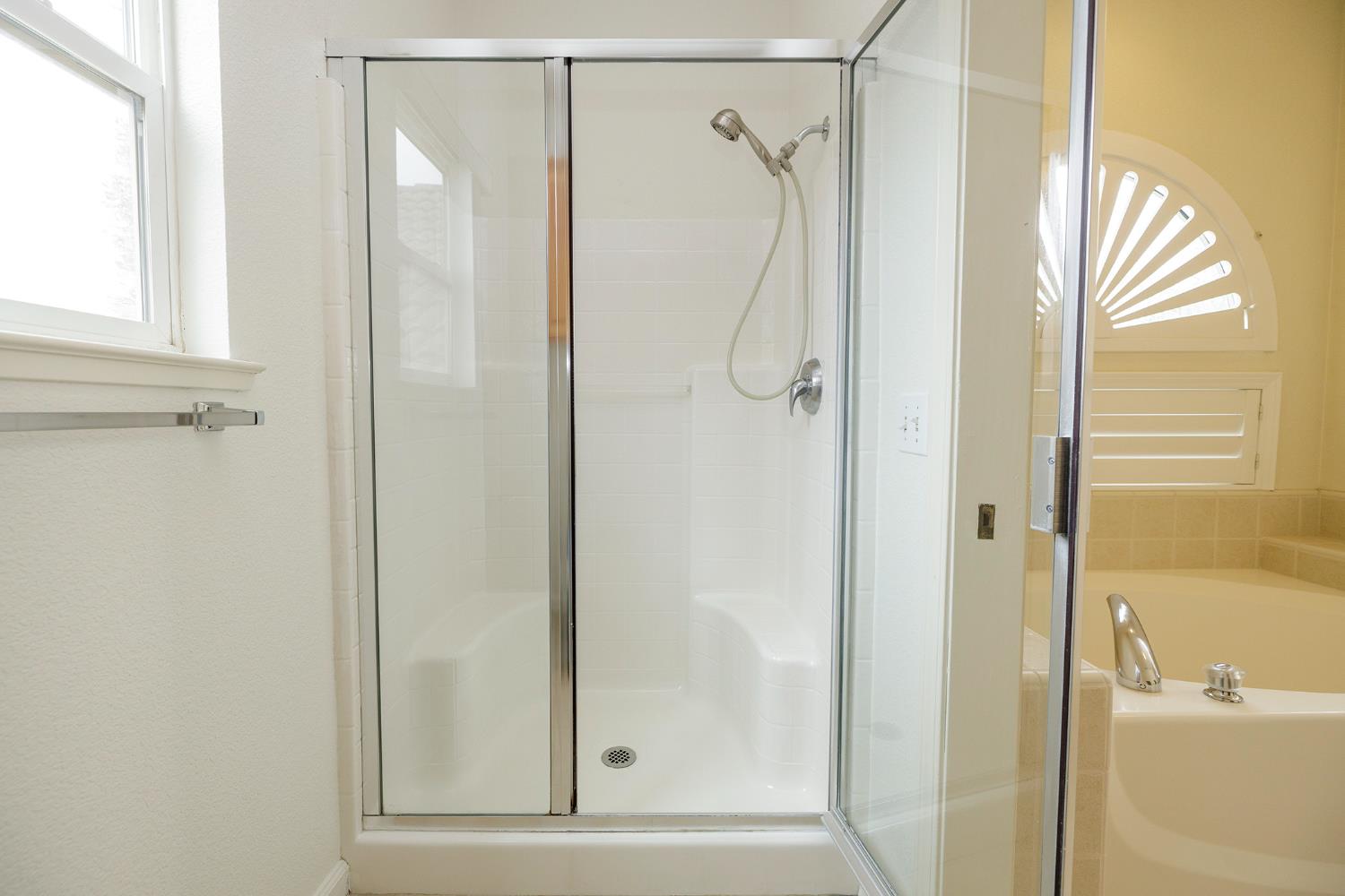 3513 Aristides Dr, Modesto, CA 95355