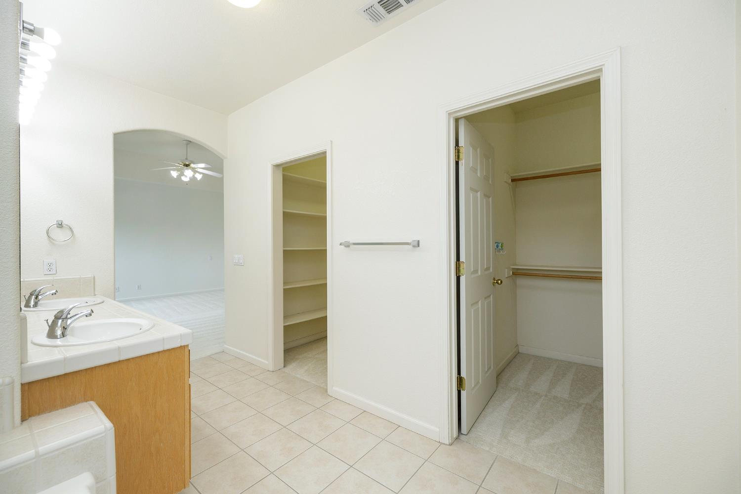 3513 Aristides Dr, Modesto, CA 95355